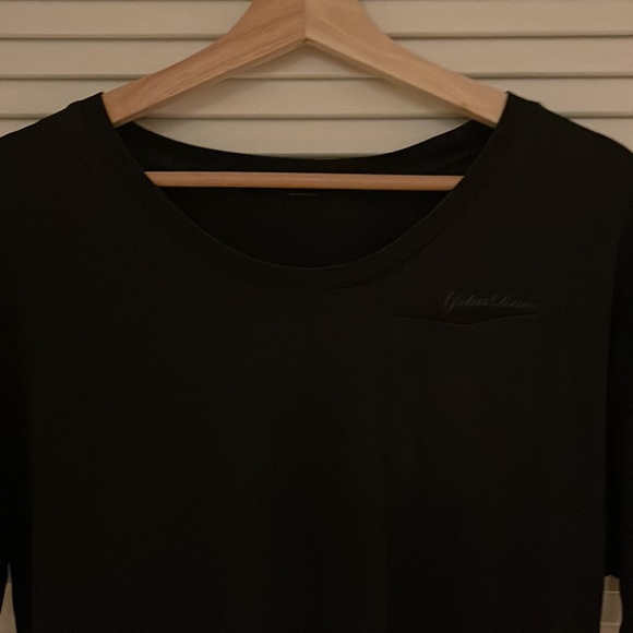 Pocket tee GstarRaw - Picture 3 of 5